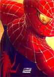 Spiderman 2